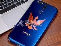 榮耀手機(jī)怎么清理內(nèi)存