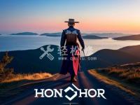 華為手機(jī)Wi-Fi連接失敗怎么解決？