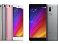 小米手機(jī)屏幕破裂怎么修？