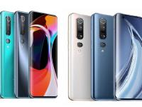 紅米手機(jī)發(fā)燙怎么辦