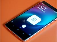 紅米手機數(shù)據(jù)線不能正常使用怎么處理？