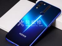 華為手機(jī)發(fā)熱發(fā)燙是什么原因