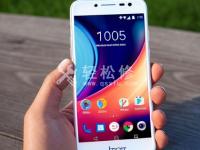 華為手機卡頓怎么優(yōu)化？