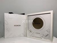 榮耀手機app使用時間查詢