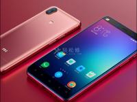 紅米手機卡頓怎么優(yōu)化？