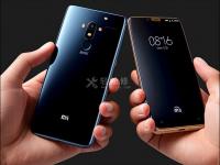 小米手機(jī)id密碼忘了怎么辦