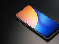 小米手機(jī)app使用時(shí)間查詢