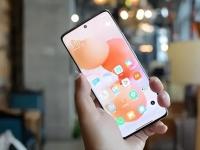 紅米手機(jī)怎么檢測電池健康度