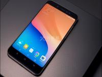 紅米手機(jī)電池鼓包怎么辦？