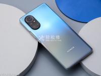 華為手機耳機模式怎么調(diào)回正常模式