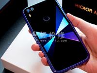 榮耀手機(jī)無法讀取sim卡怎么辦