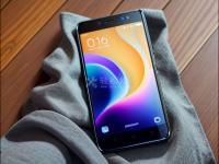 小米手機(jī)音量不能放大是什么原因？