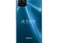 華為手機(jī)進(jìn)海水了可以進(jìn)行維修嗎？