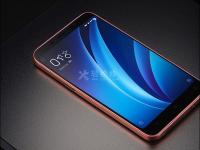 小米手機系統(tǒng)升級后出現(xiàn)問題怎么解決？