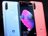 華為手機(jī)攝像頭壞了修理一般要多少錢