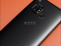 紅米手機屏幕摔碎了換屏要多少錢