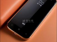 小米手機(jī)密封性不好對(duì)手機(jī)會(huì)有影響嗎