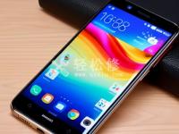 榮耀手機(jī)系統(tǒng)升級后出現(xiàn)問題怎么解決？