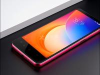 小米手機(jī)Wi-Fi連接失敗怎么解決？