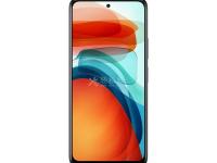 紅米手機耳機接口無聲音怎么辦？