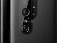 小米手機(jī)提示存儲(chǔ)空間不足怎么辦？