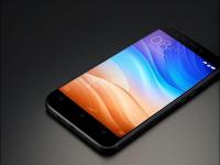 小米手機(jī)無法充電應(yīng)該怎么處理？