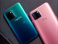 realme手機接打電話有雜音如何處理？