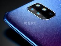 vivo手機(jī)怎么設(shè)置下面三個(gè)按鍵在屏幕上