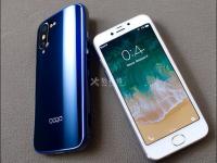 vivo手機(jī)屏幕摔碎了換屏要多少錢