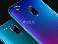 iqoo手機(jī)app使用時(shí)間查詢(xún)