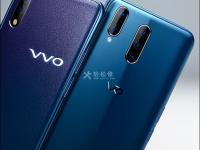 vivo手機(jī)id密碼忘記了怎么找回