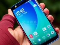 oppo手機(jī)app軟件更新提示怎么關(guān)閉