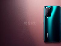 oppo手機(jī)怎么設(shè)置下面三個(gè)按鍵在屏幕上