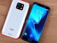 vivo手機(jī)攝像頭壞了修理要多少錢(qián)