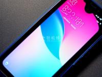 vivo手機調(diào)試模式無法識別電腦怎么辦？