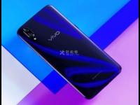 iqoo手機(jī)相機(jī)分辨率調(diào)整方法