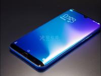 oppo手機(jī)怎么看具體型號