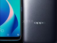 realme手機(jī)電池多久換一次