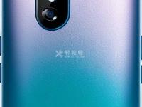 iqoo手機(jī)app軟件隱藏了怎么找出來