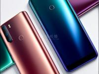 realme手機頻繁自動重啟應該怎么處理？