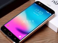 vivo手機(jī)密碼鎖忘記了怎么解開