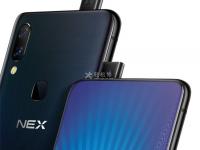 vivo手機(jī)打電話怎么錄音