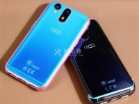 vivo手機(jī)攝像頭無法正常啟動怎么處理？