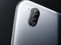 oppo手機(jī)拍照閃光燈打開(kāi)和關(guān)閉的方法