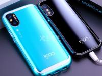 vivo手機無法充電應(yīng)該怎么處理？