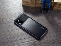 realme手機誤刪重要數(shù)據(jù)怎樣恢復(fù)？