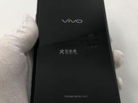 vivo手機耳機連上手機依然外放怎么辦