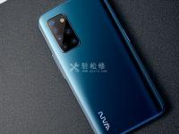 vivo手機軟件圖標怎么改大小