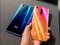 realme手機屏幕失靈亂跳亂點怎么解決