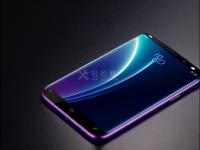 oppo手機(jī)提示存儲(chǔ)空間不足怎么辦？